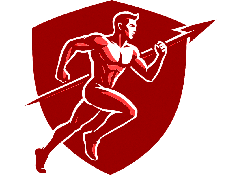 PPR